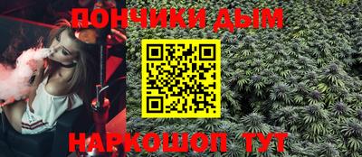 MDMA Premium VHQ Баксан