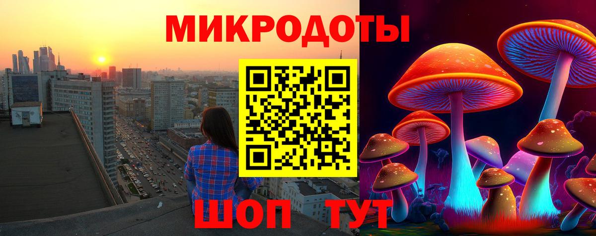 Псилоцибиновые грибы GOLDEN TEACHER  Галлюциногенные грибы Psilocybe  Вход с VPN  Кыштым 